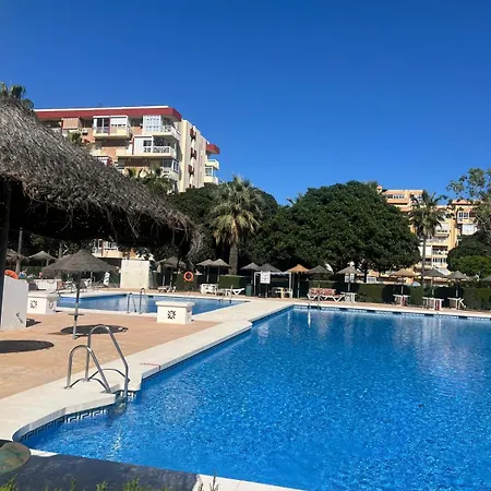 Apartment Agata Hermoso Estudio Con Piscina Y Vista Al Mar