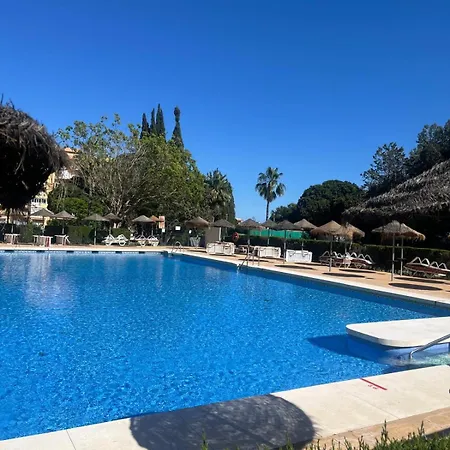 Agata Hermoso Estudio Con Piscina Y Vista Al Mar *