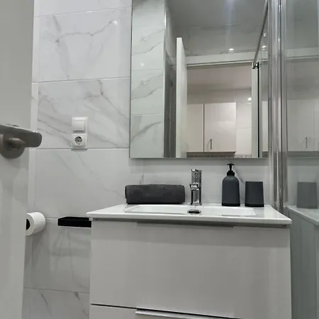 Apartment Agata Hermoso Estudio Con Piscina Y Vista Al Mar *