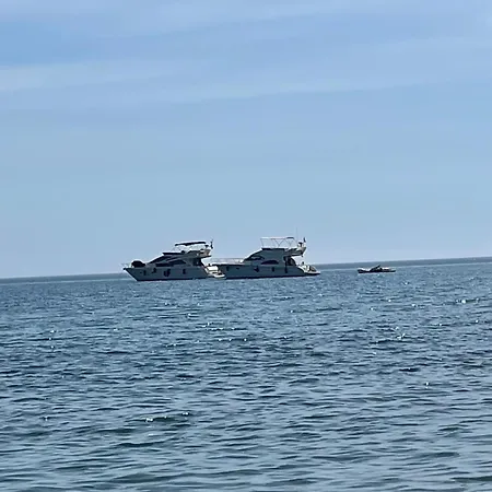 Agata Hermoso Estudio Con Piscina Y Vista Al Mar Lägenhet Benalmádena